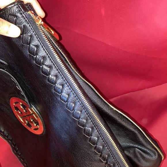 Tory Burch women’s Tote bag - Picture 3 of 5